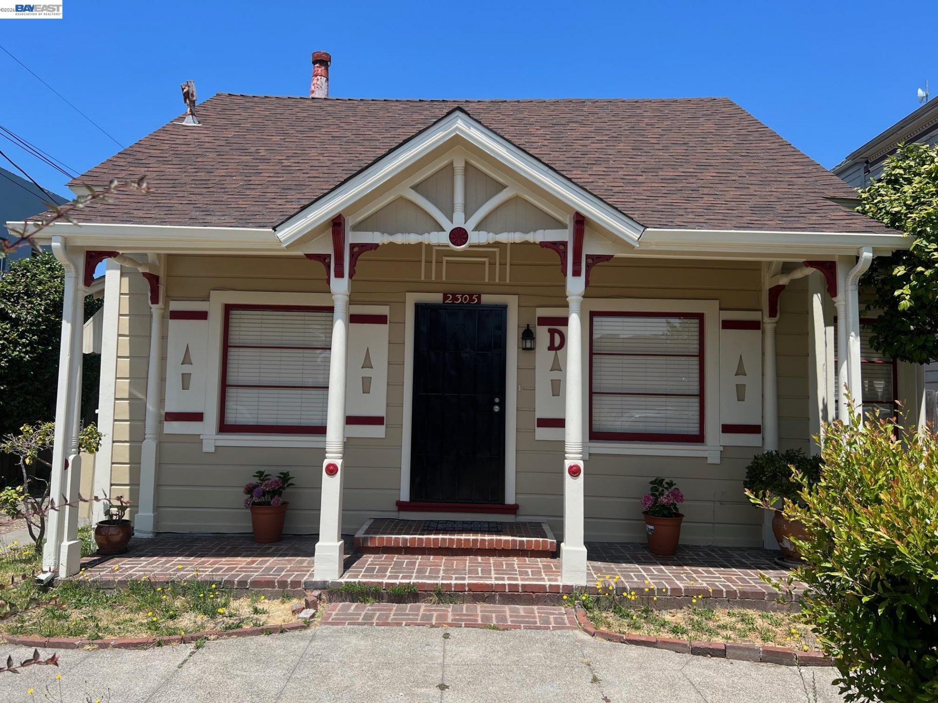 Property photo 18