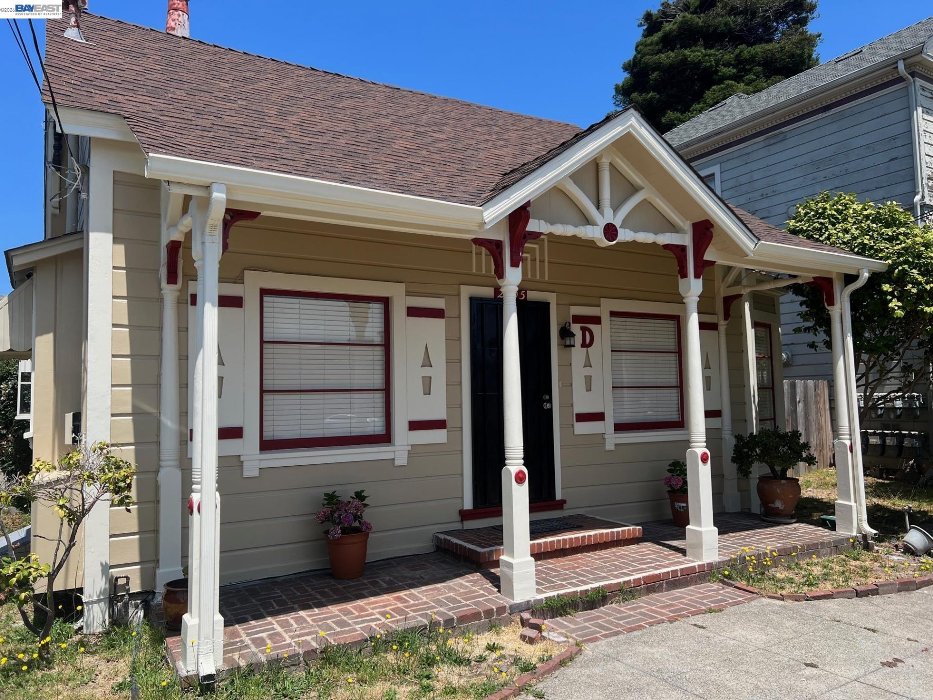 Property photo 19