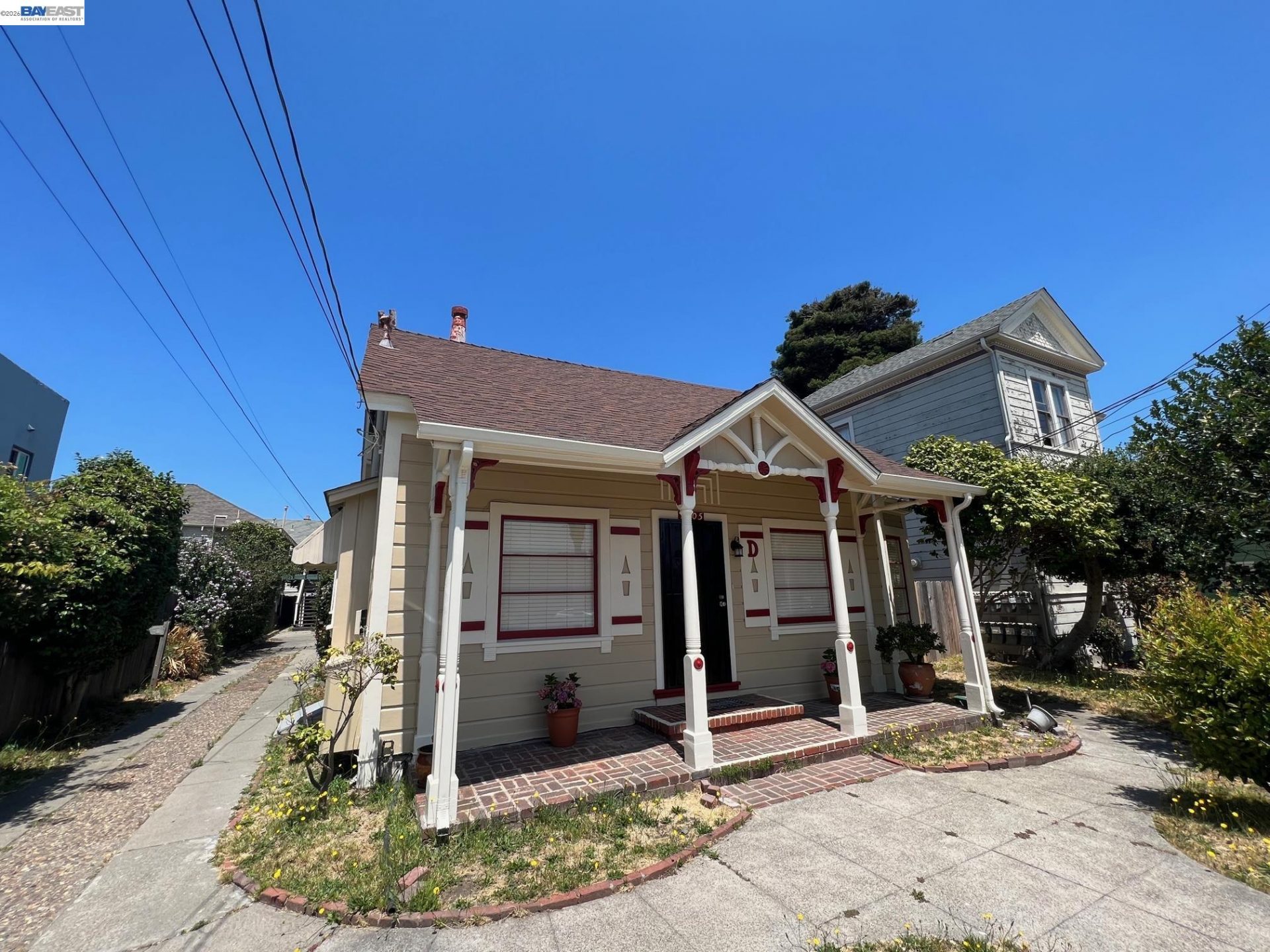 Property photo 20