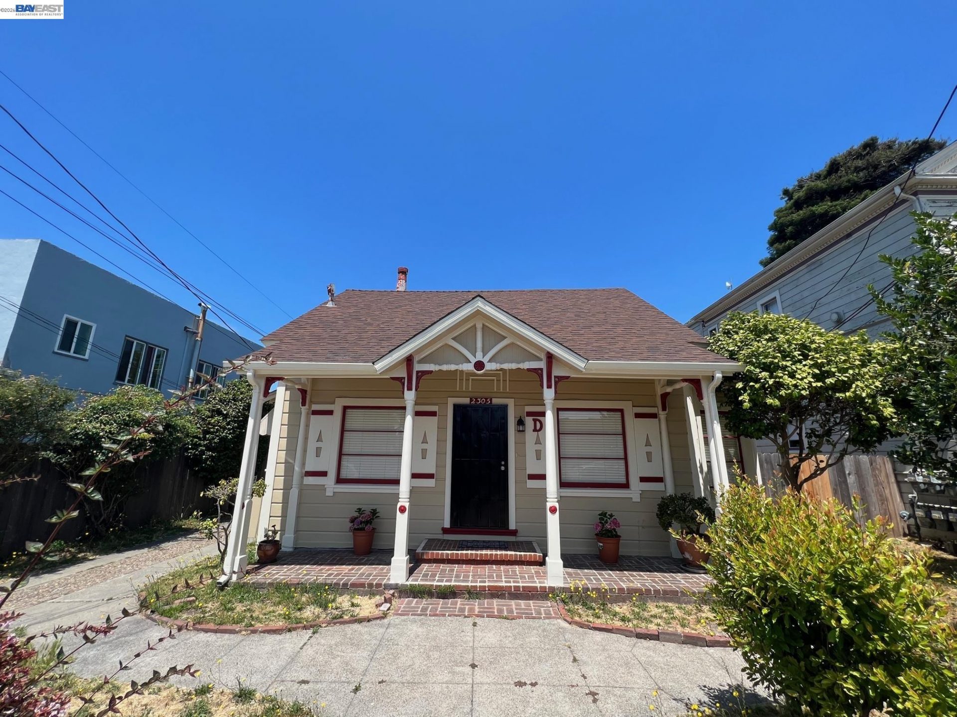 Property photo 21
