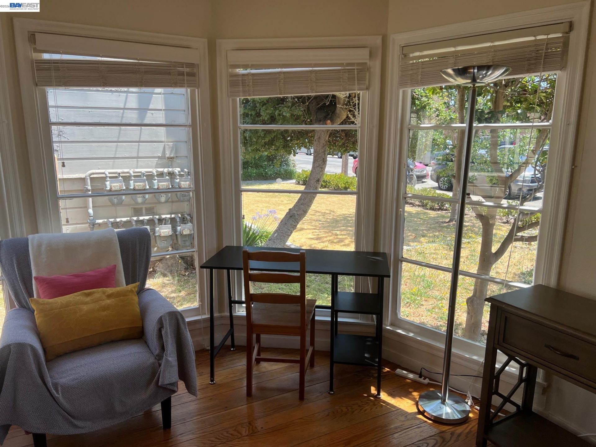 Property photo 25