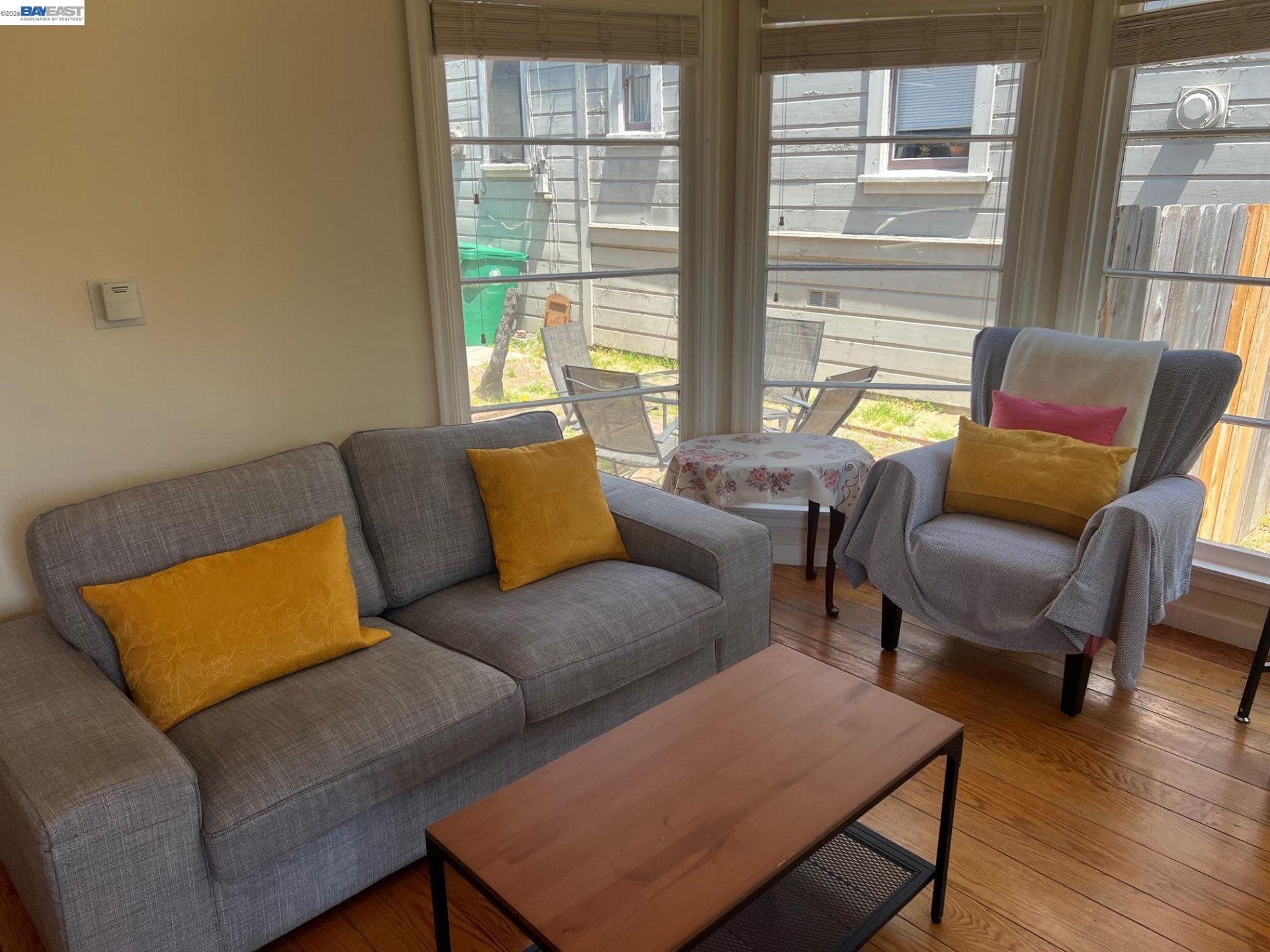 Property photo 26