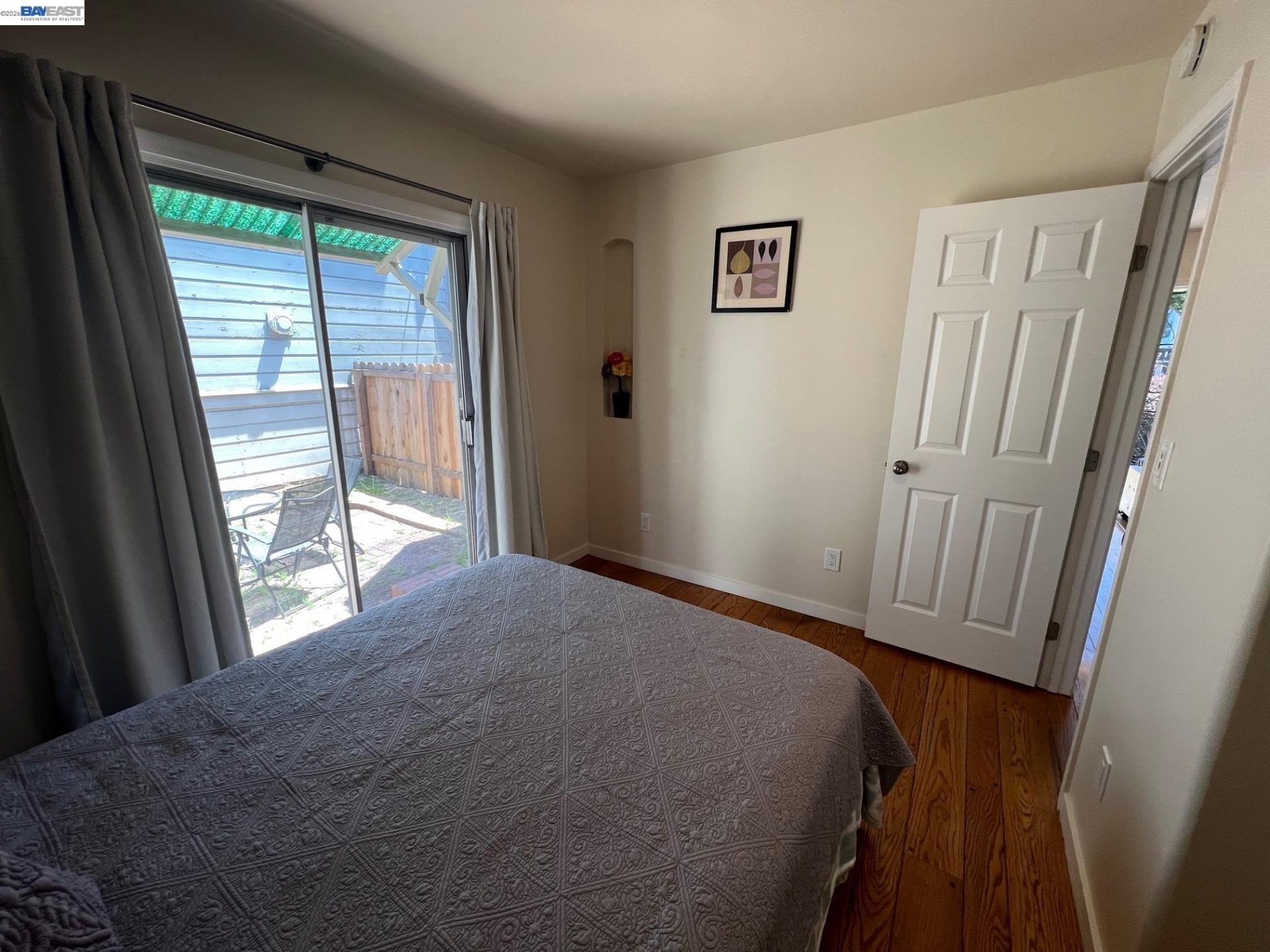 Property photo 29
