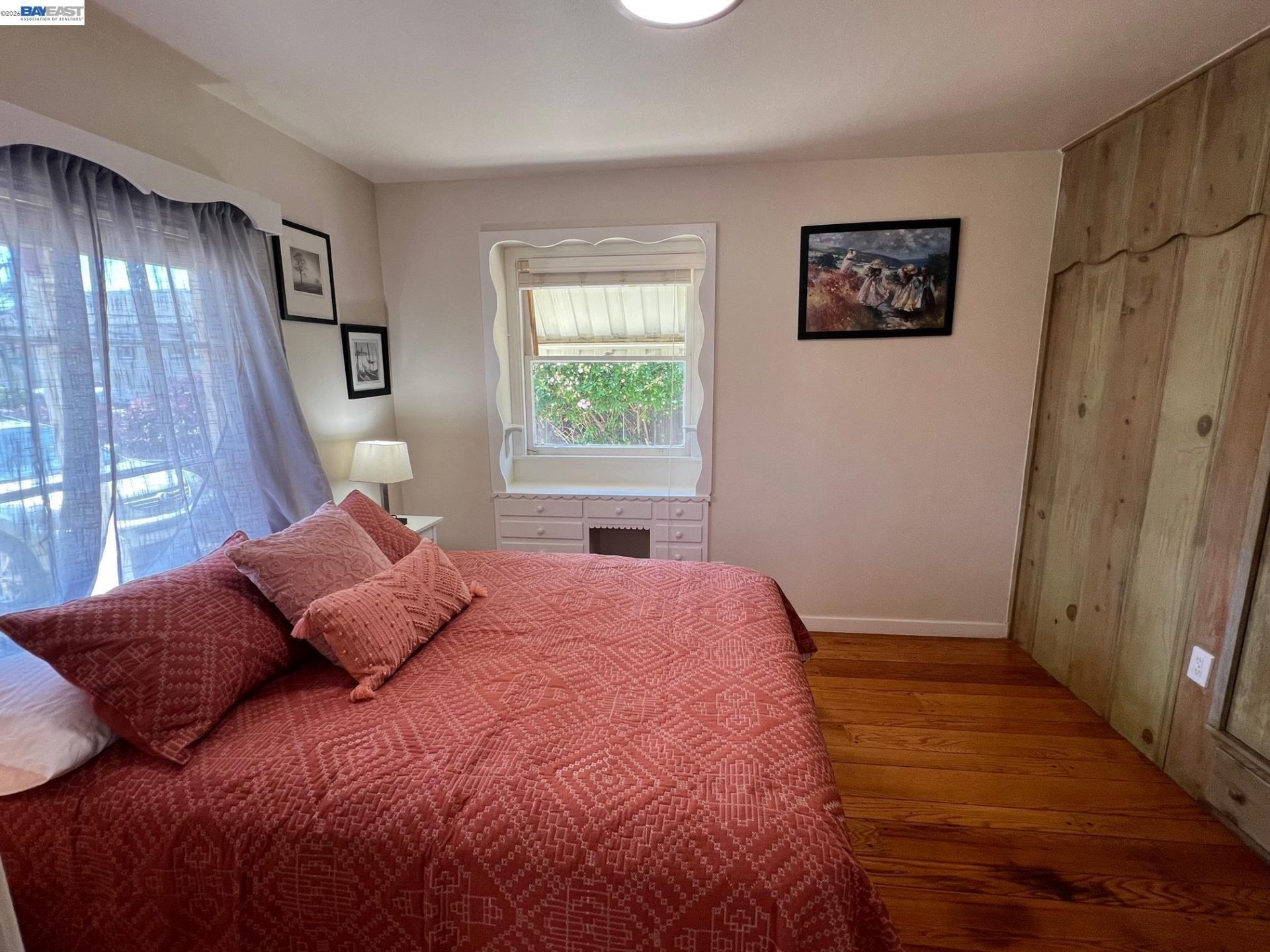 Property photo 42