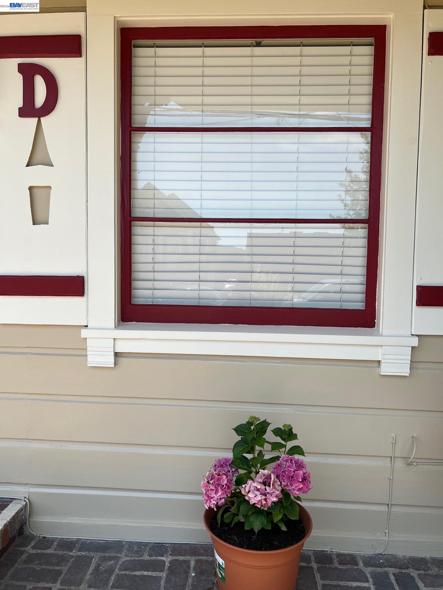 Property photo 43