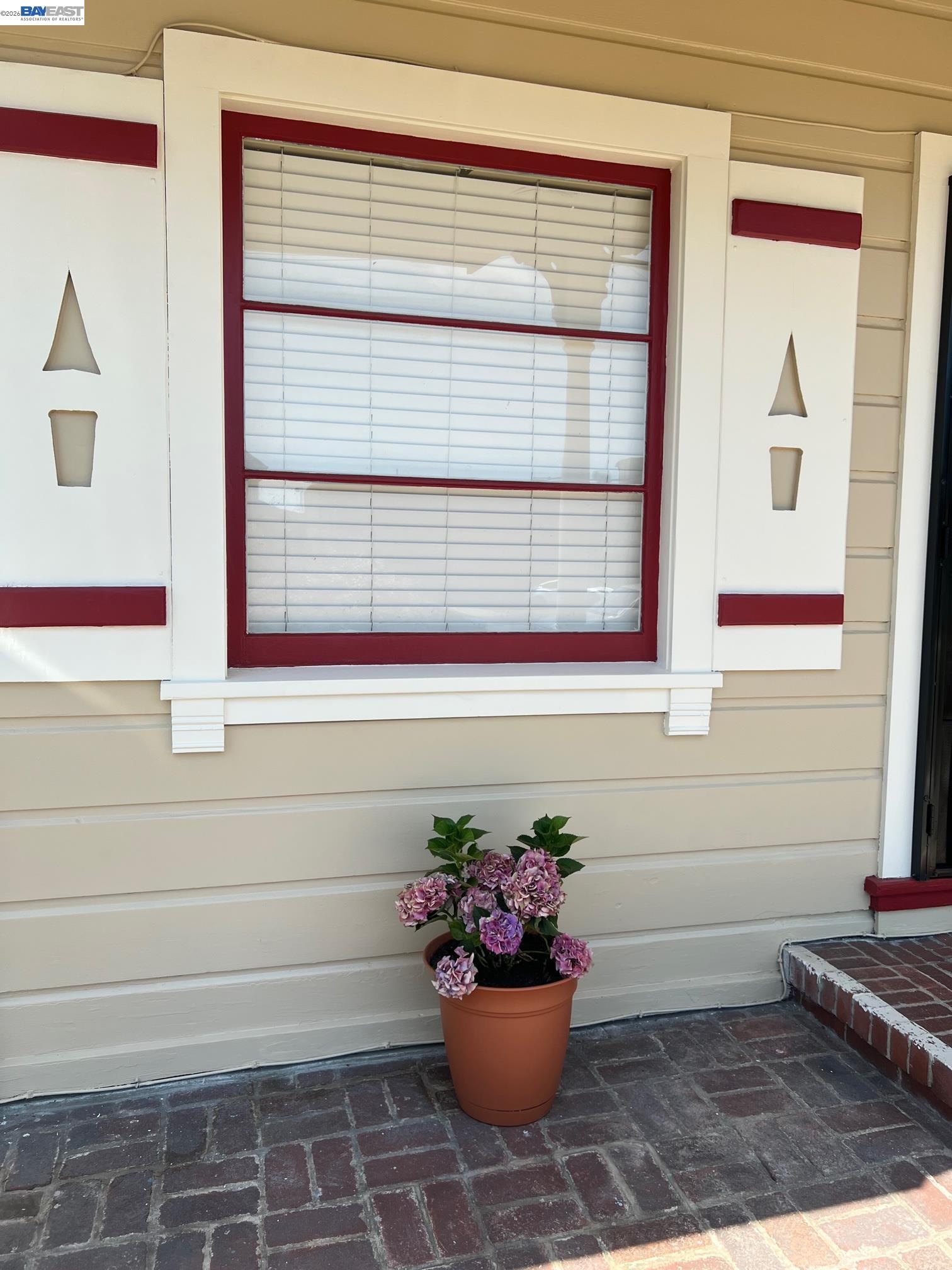 Property photo 44