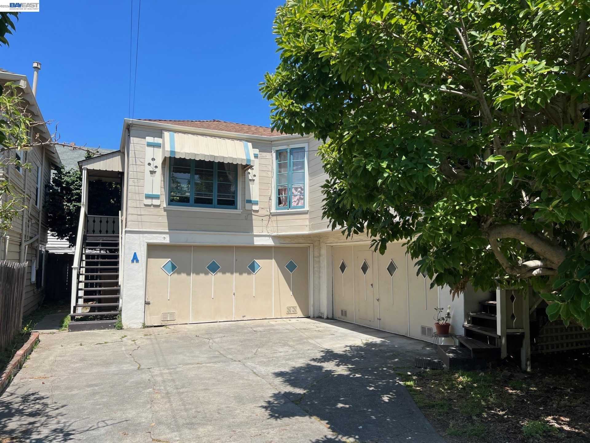 Property photo 45
