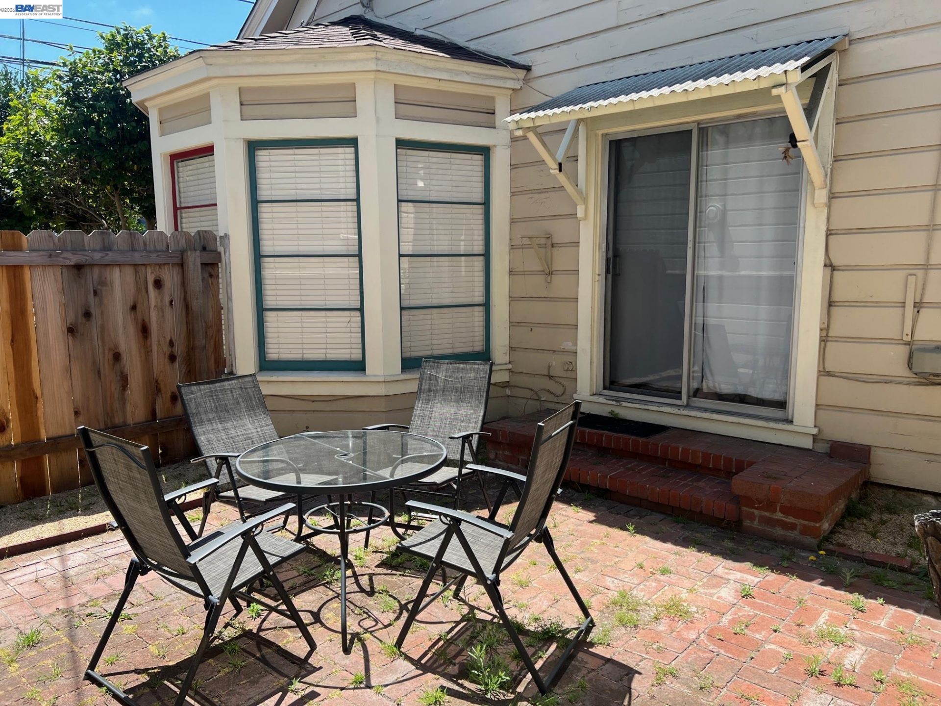 Property photo 46