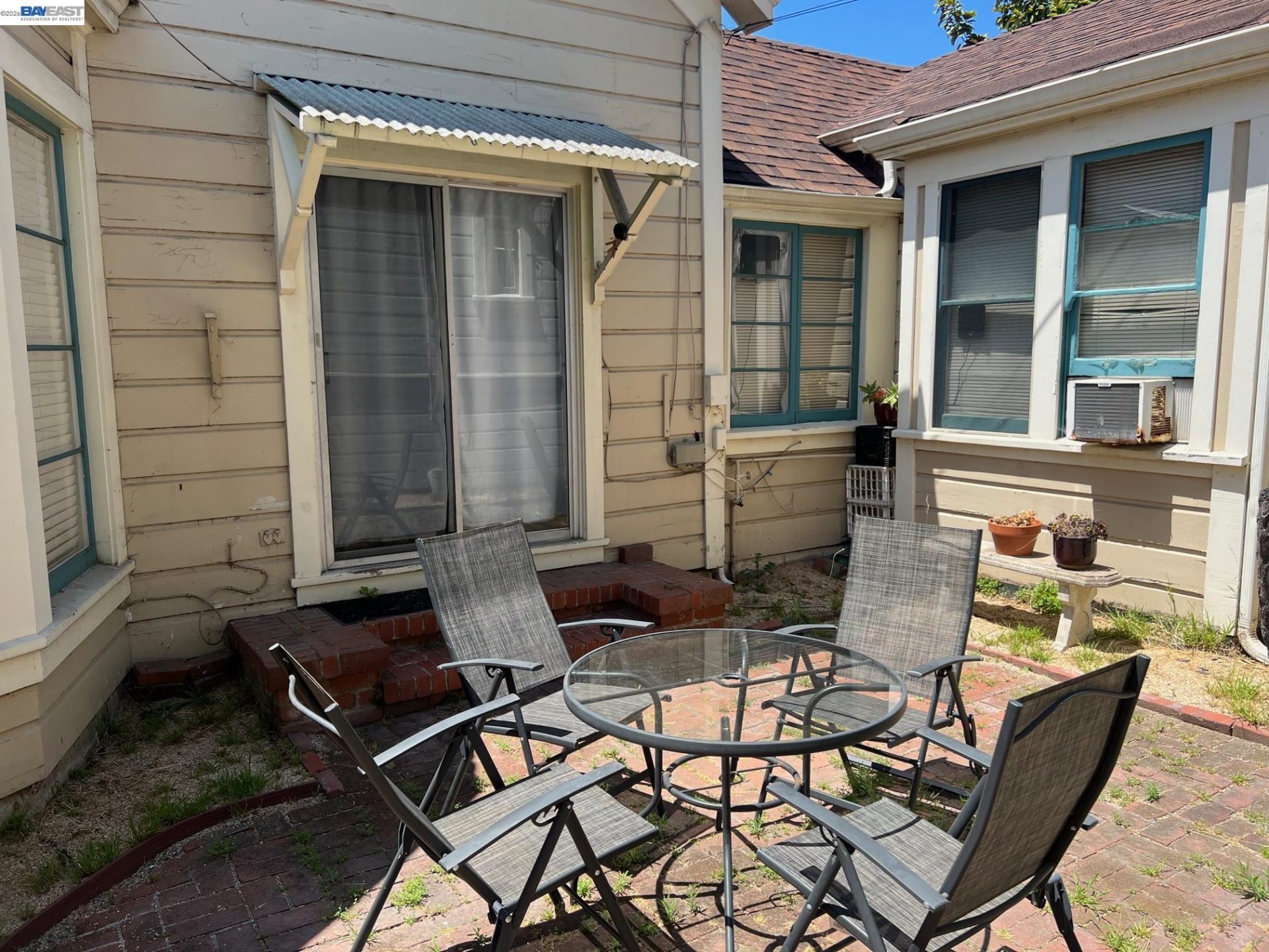 Property photo 47