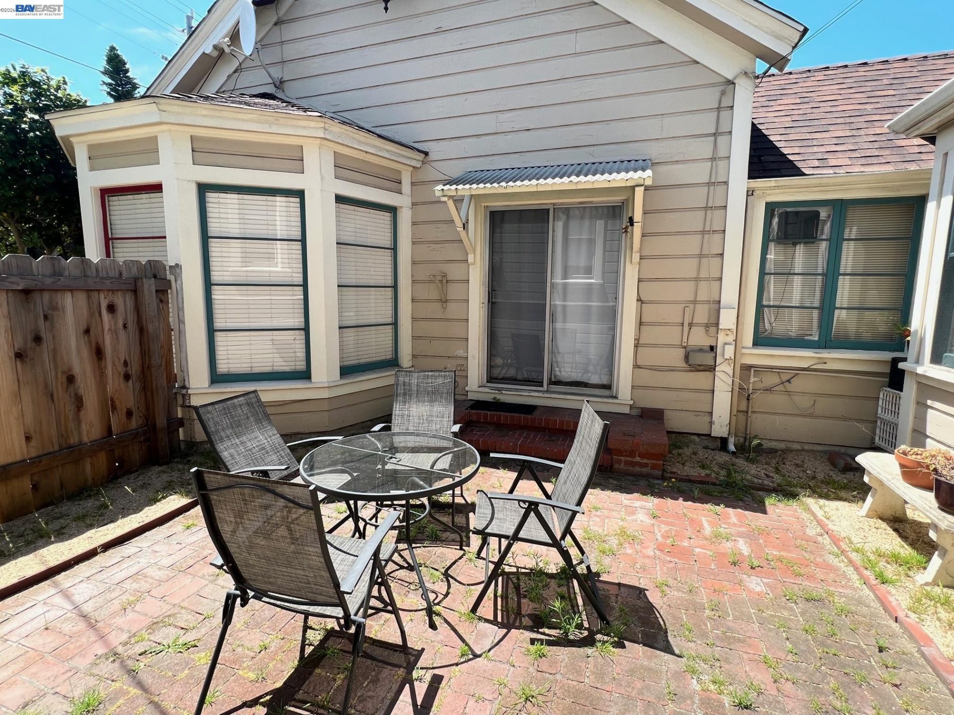 Property photo 48