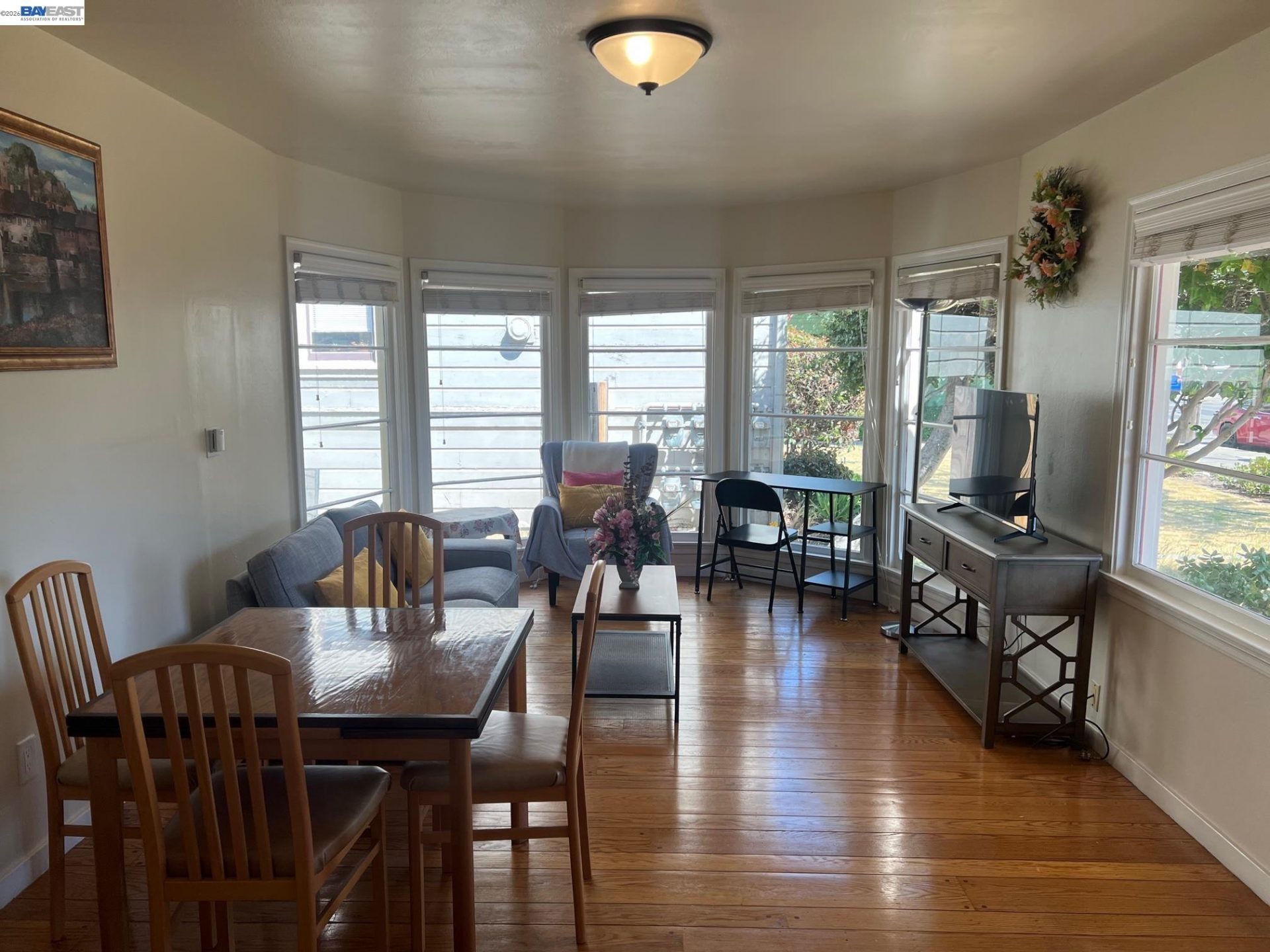 Property photo 49
