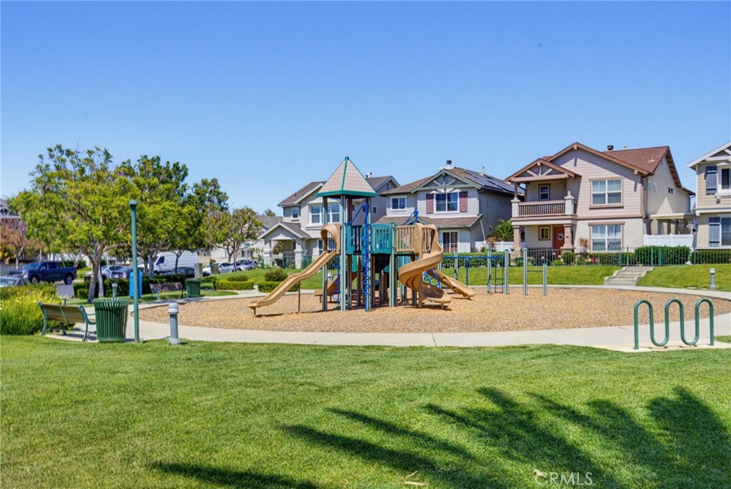 Property photo 47