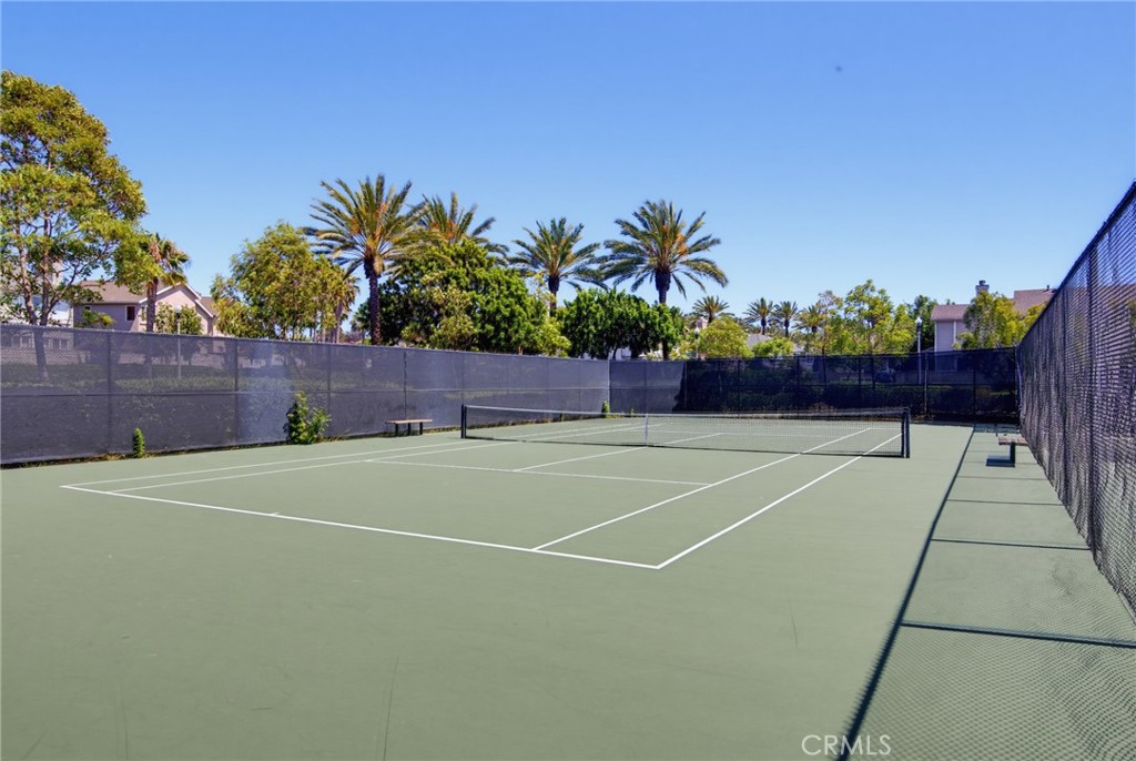 Property photo 49