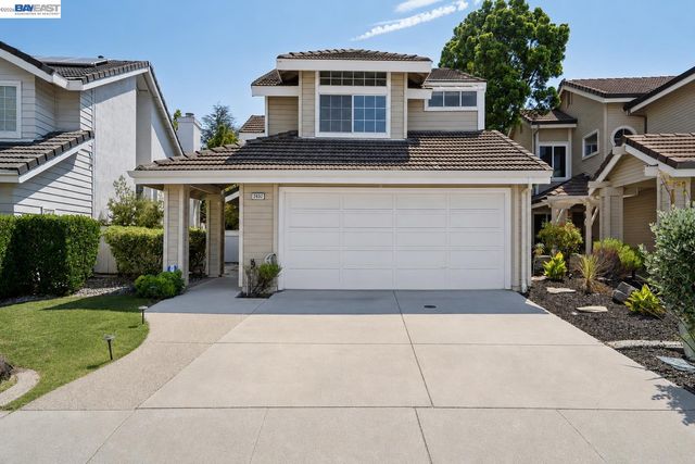 Property photo 32