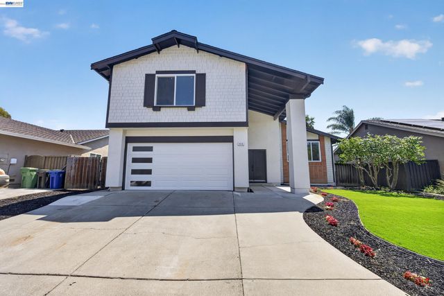 Property photo 33