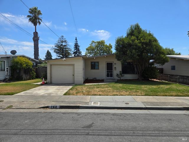 Property photo 14