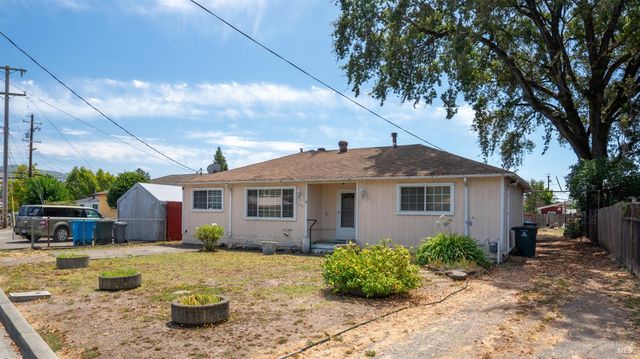 Property photo 16