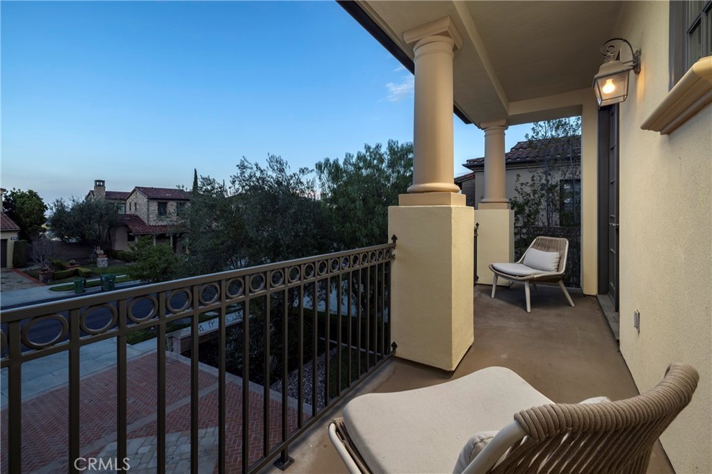 Property photo 43