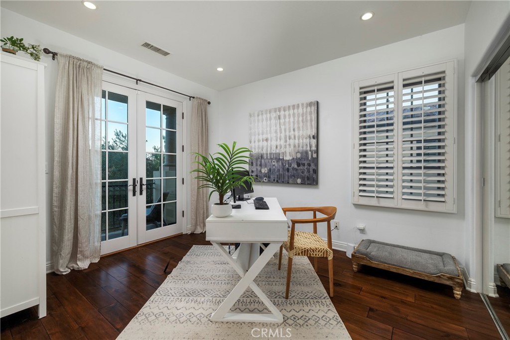 Property photo 46