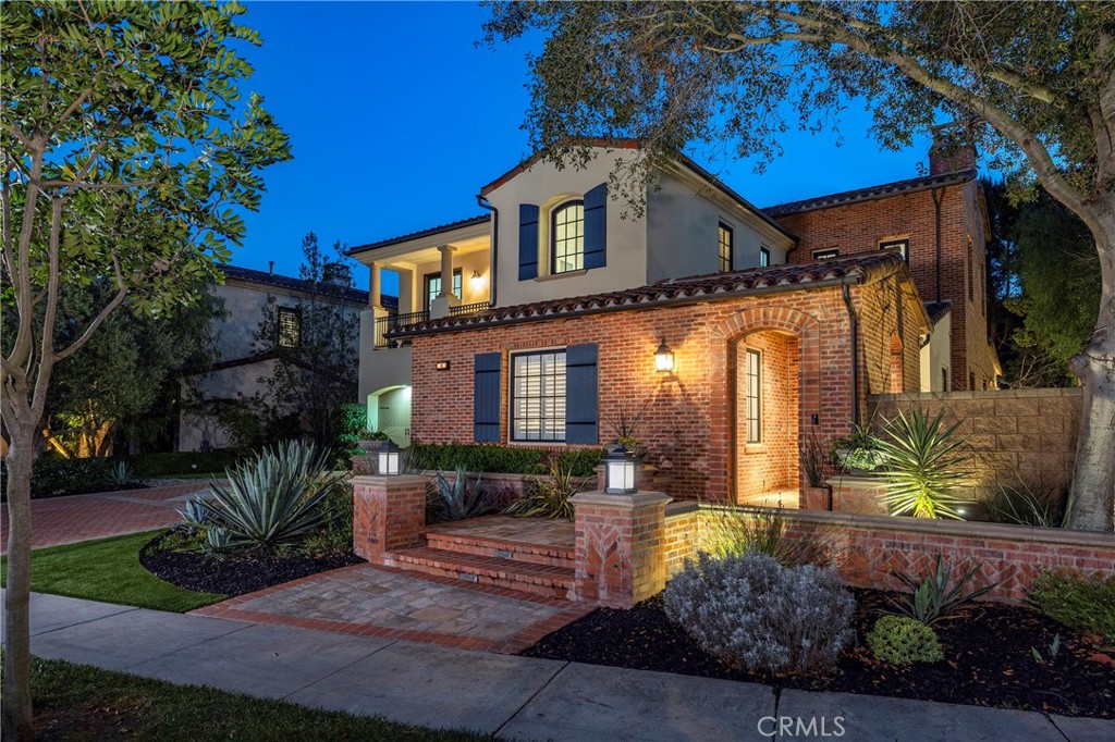 Property photo 49
