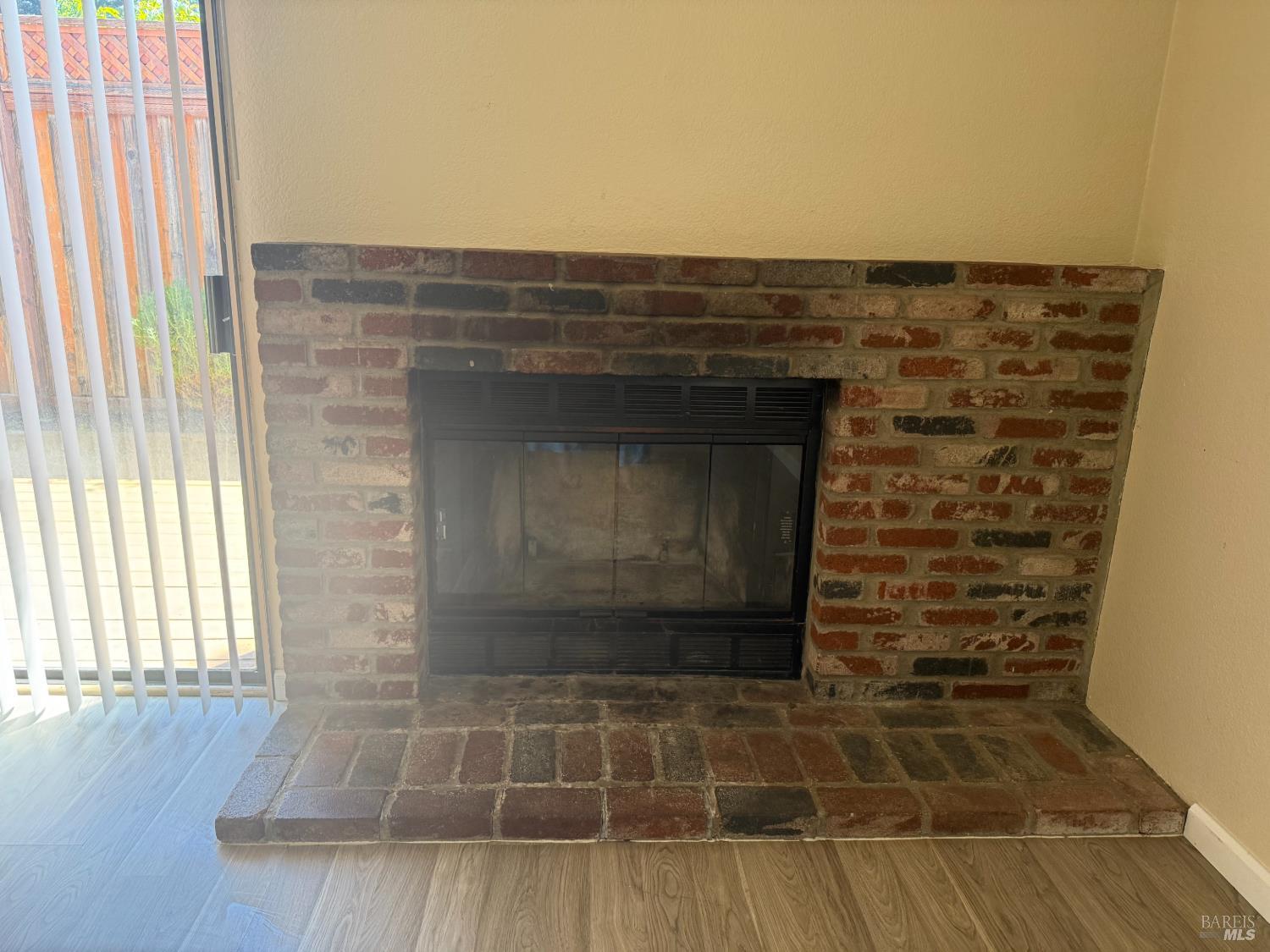 Property photo 26