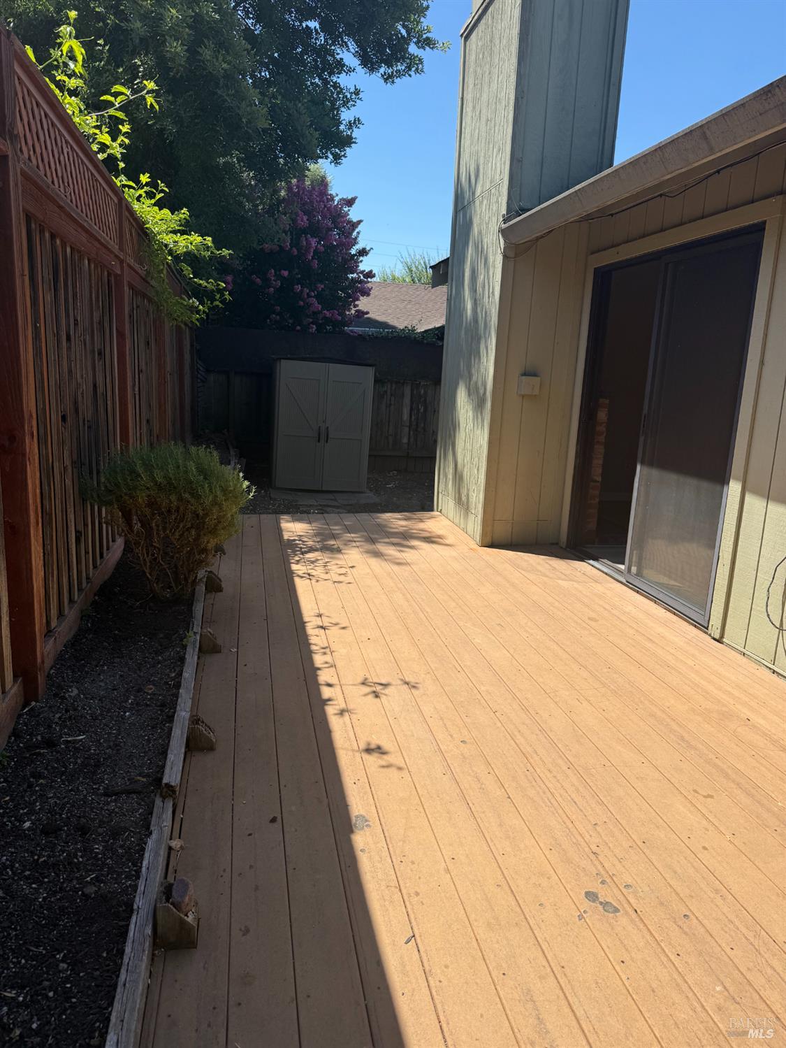 Property photo 31