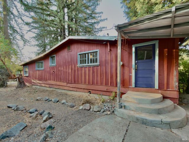 Property photo 35