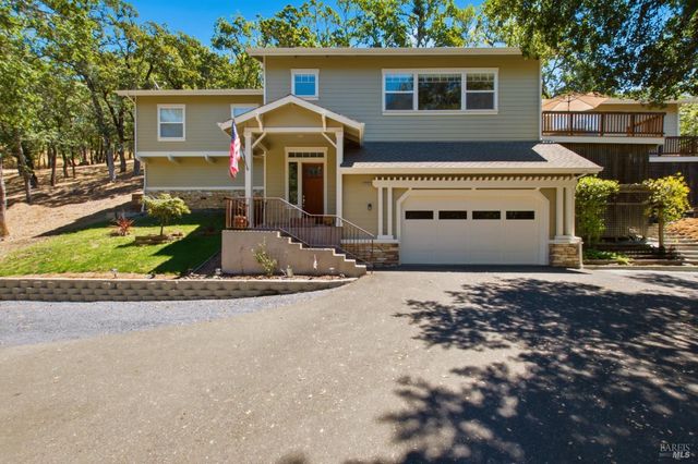 Property photo 36