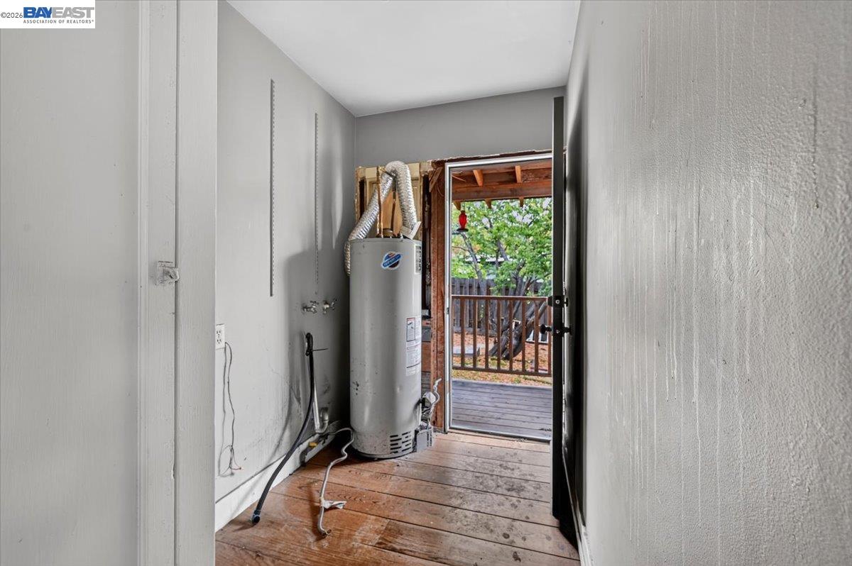Property photo 20