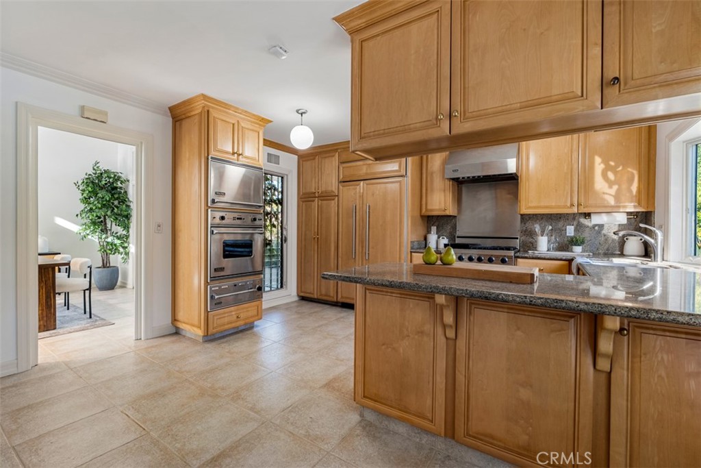Property photo 24