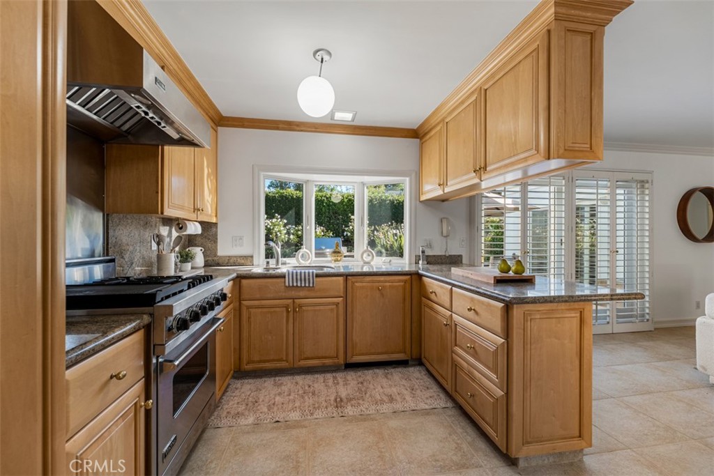 Property photo 26