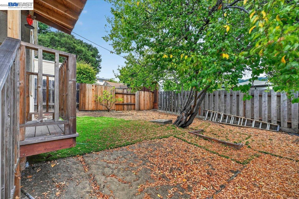 Property photo 30