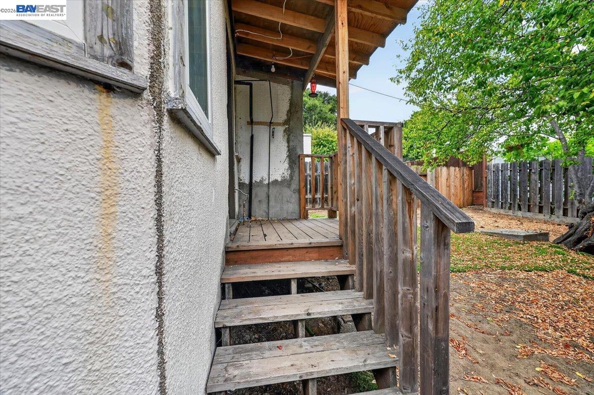 Property photo 33