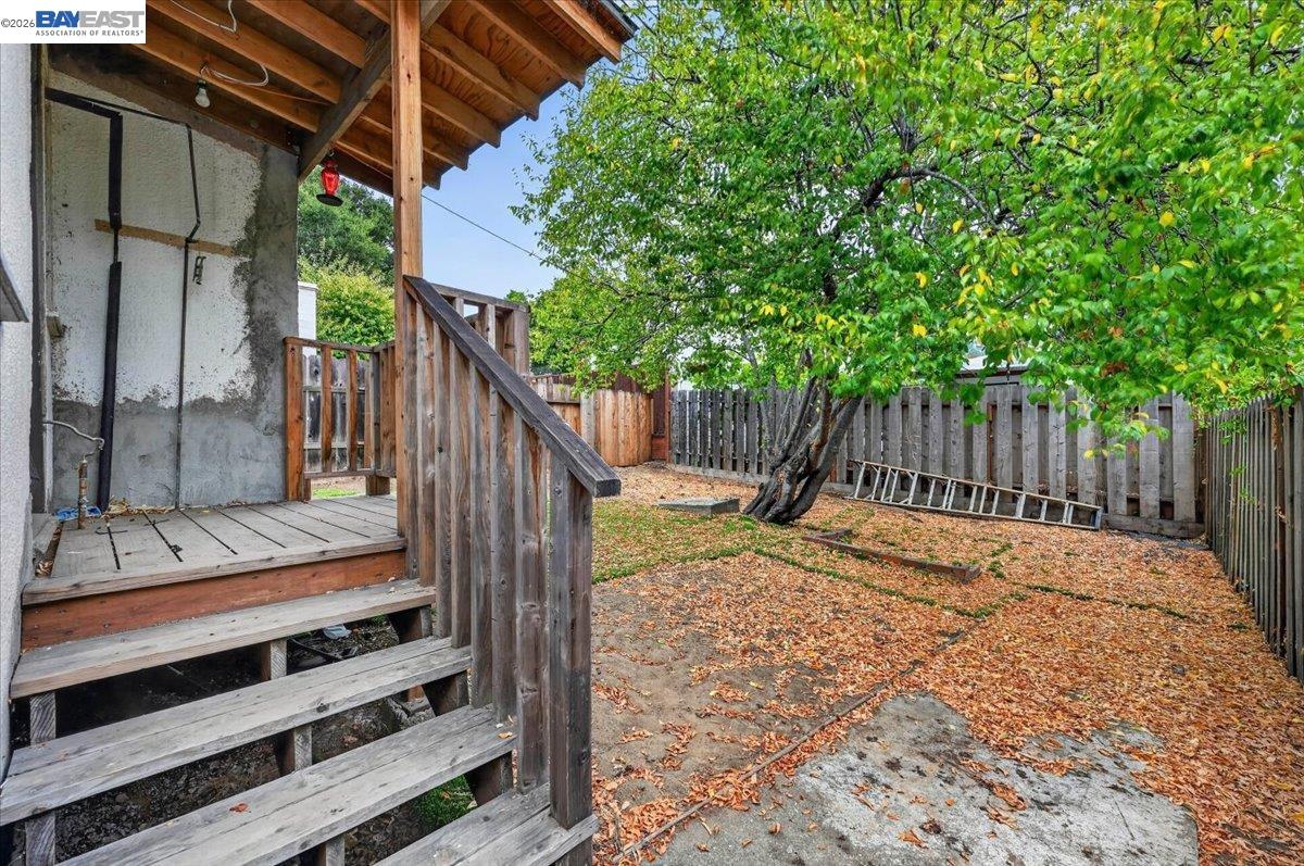 Property photo 34