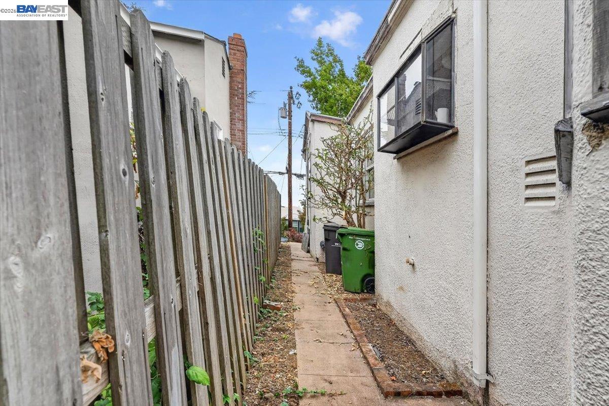Property photo 35