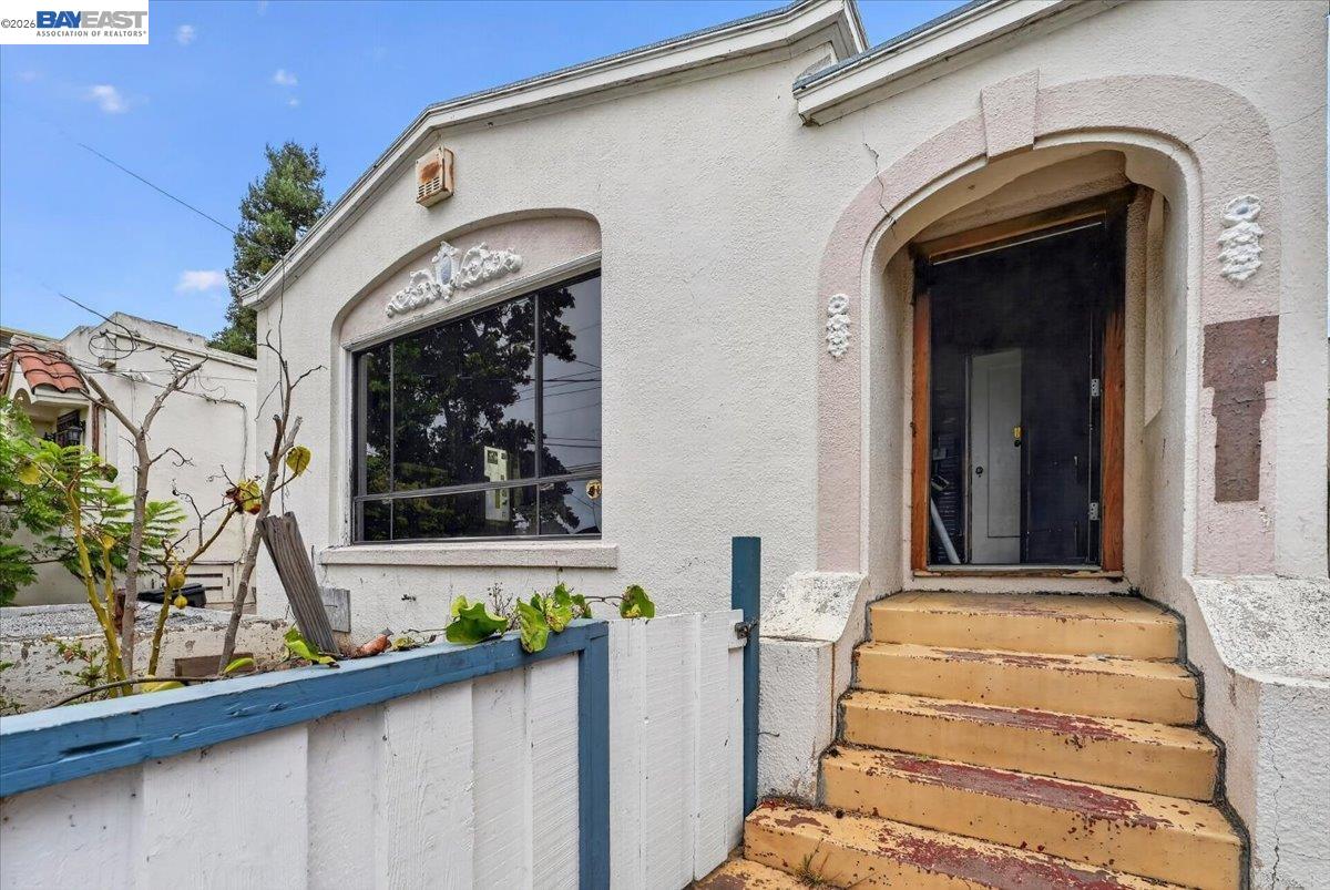 Property photo 37