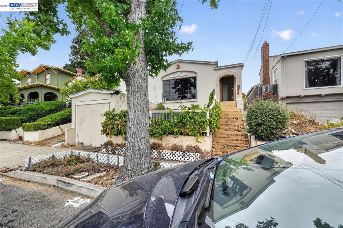 Property photo 40