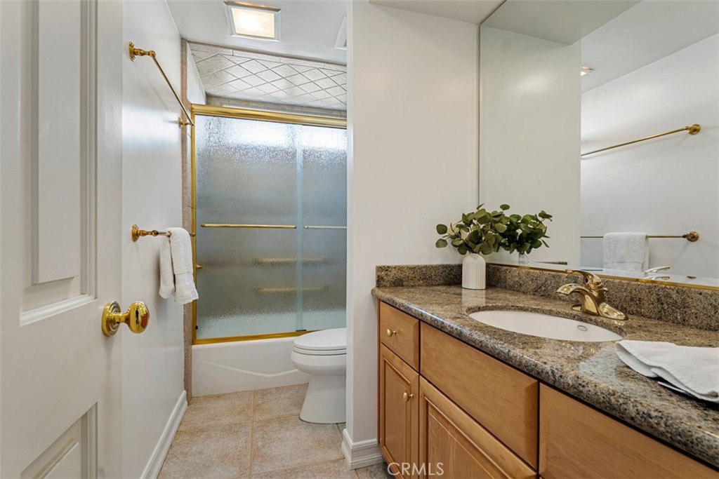 Property photo 40
