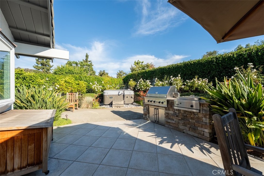 Property photo 41
