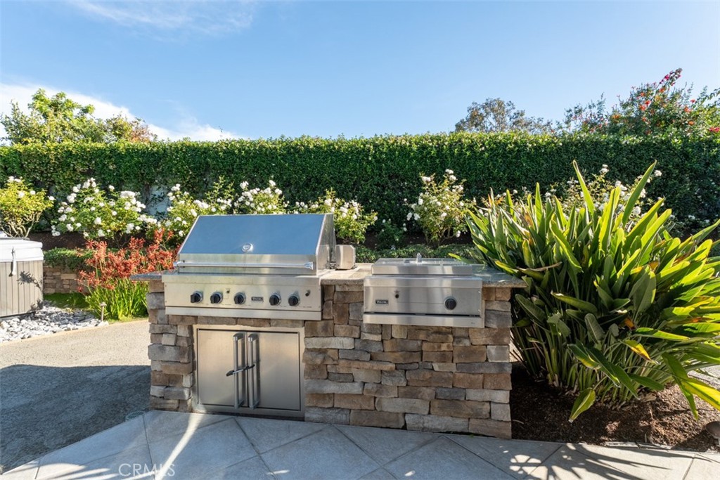 Property photo 42