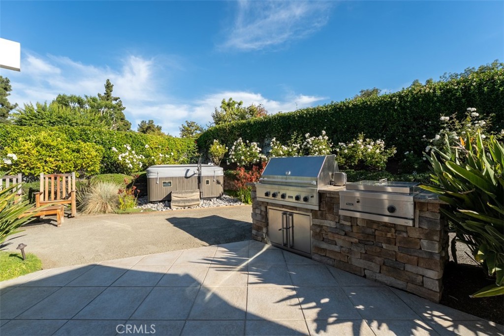 Property photo 43