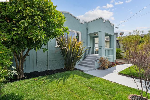 Property photo 45