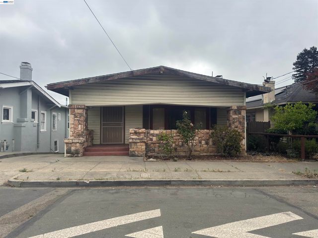Property photo 46