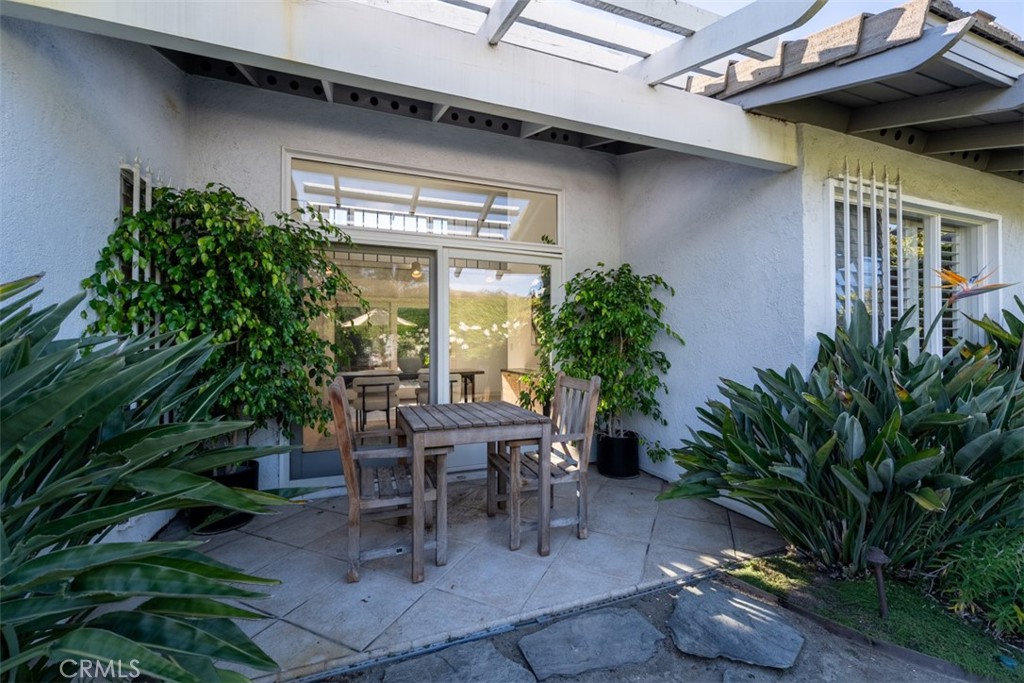 Property photo 46
