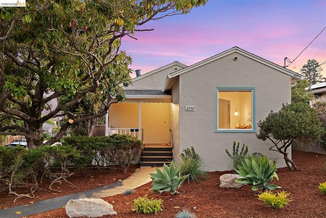 Property photo 47