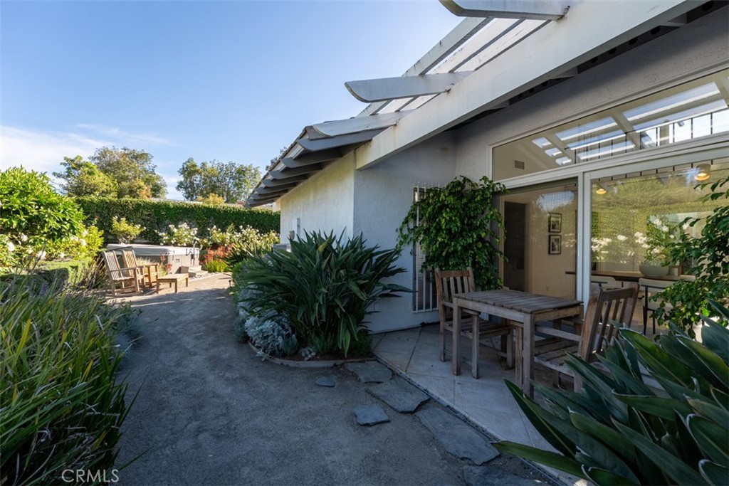 Property photo 47