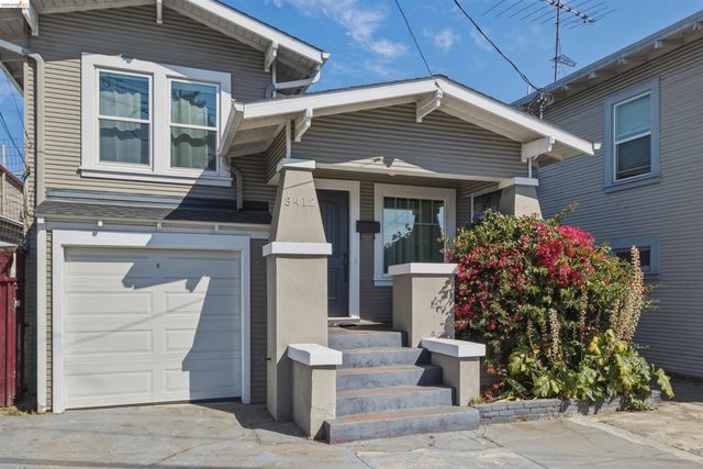 Property photo 48