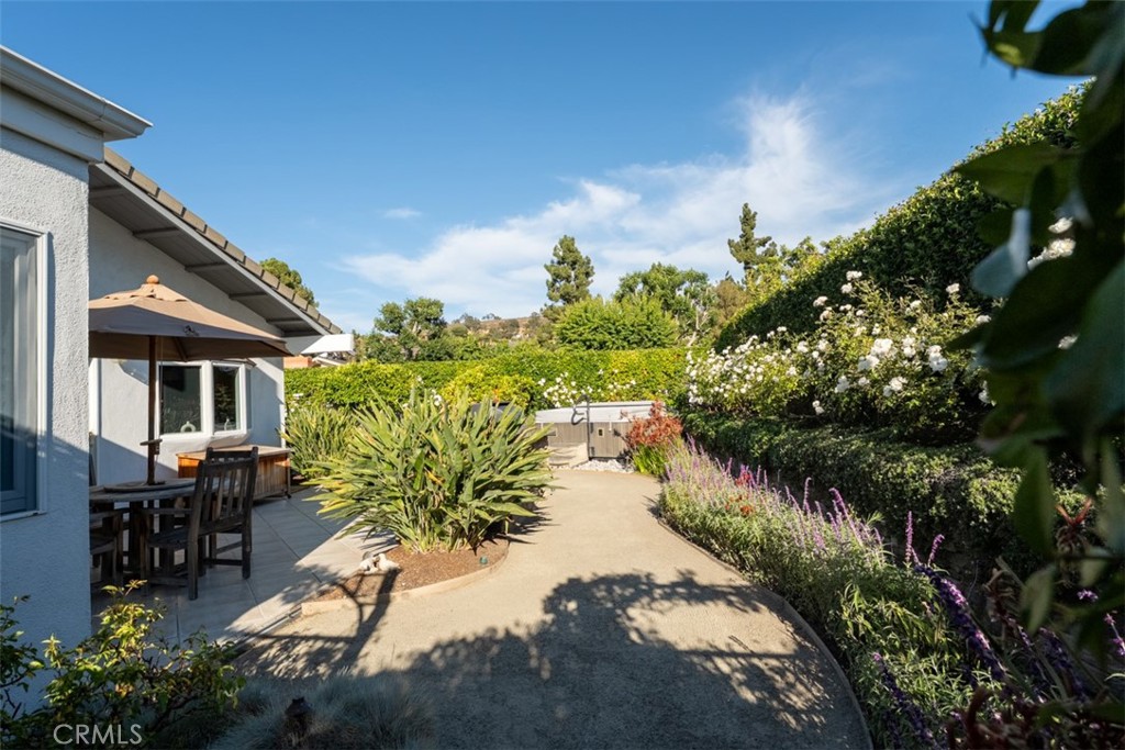 Property photo 48