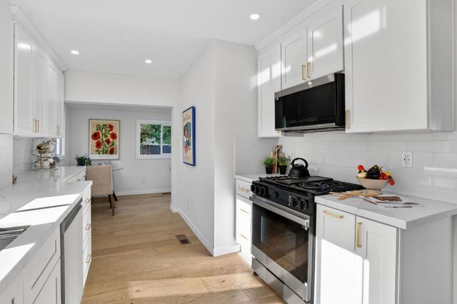 Property photo 49