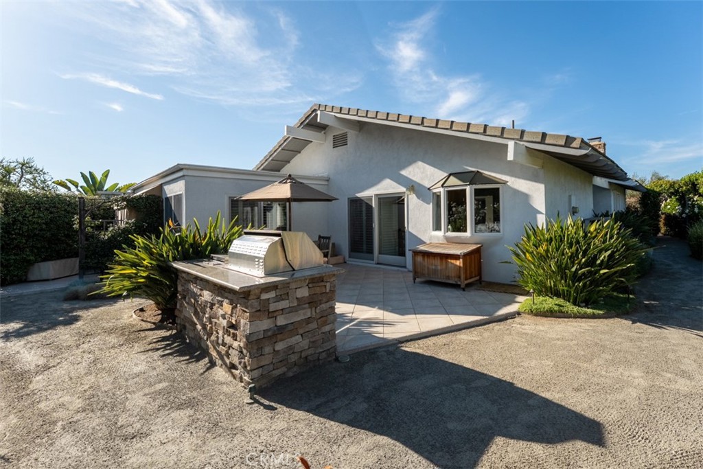 Property photo 49